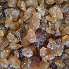 قیمت خرید عمده نبات نیشکر
